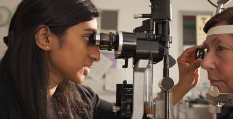 7 Signs You Might Need to See an Ophthalmologist 7 Signs You Might Need to See an Ophthalmologist
